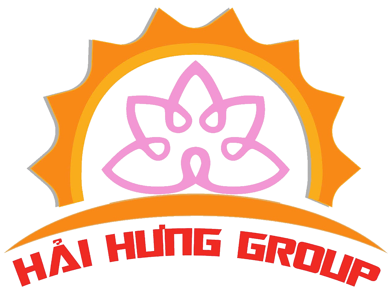 Hải Hưng Group