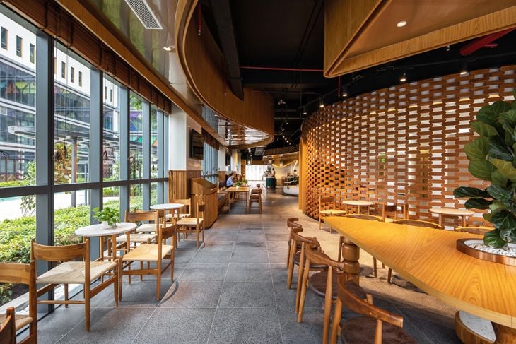 BỆNH VIỆN HỒNG NGỌC - PHÚC TRƯỜNG MINH