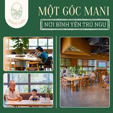 BỆNH VIỆN HỒNG NGỌC - PHÚC TRƯỜNG MINH