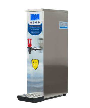 Máy đun nước nóng