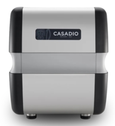 Máy pha cà phê Casadio Nettuno A1 Group