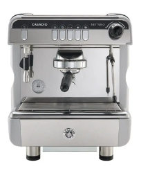 Máy pha cà phê Casadio Nettuno A1 Group