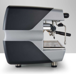 Máy pha cà phê Casadio Nettuno A2 Group