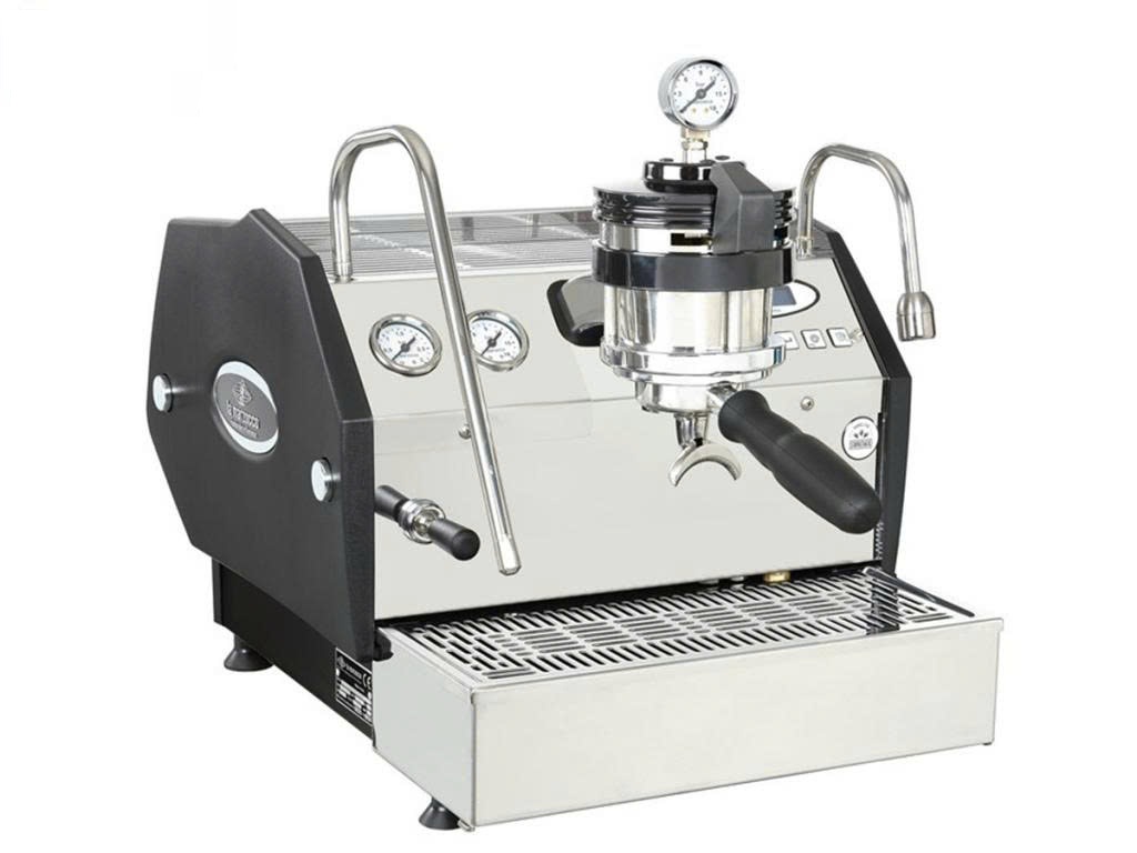 Máy pha cà phê La Marzocco GS3 1 Group AV