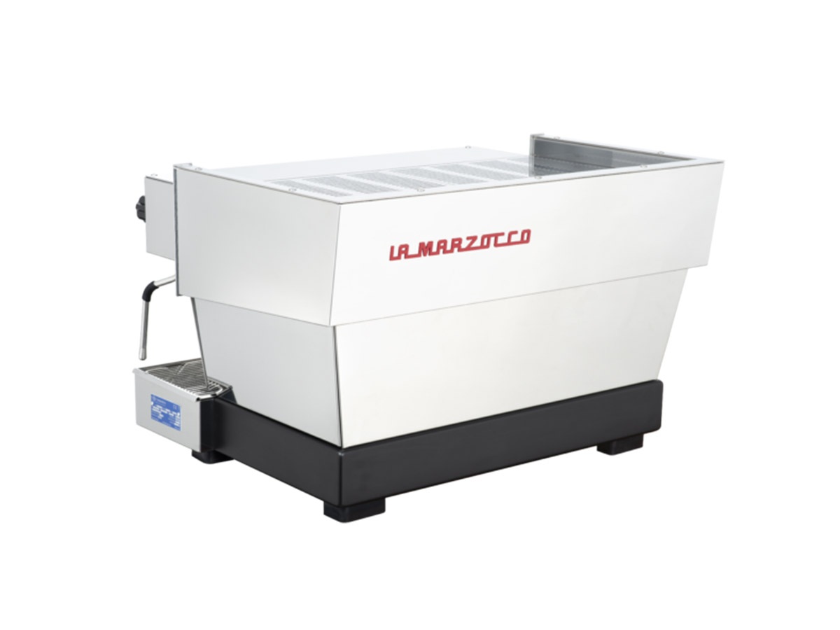 Máy pha cà phê La Marzocco Linea Classic S AV 2 Group