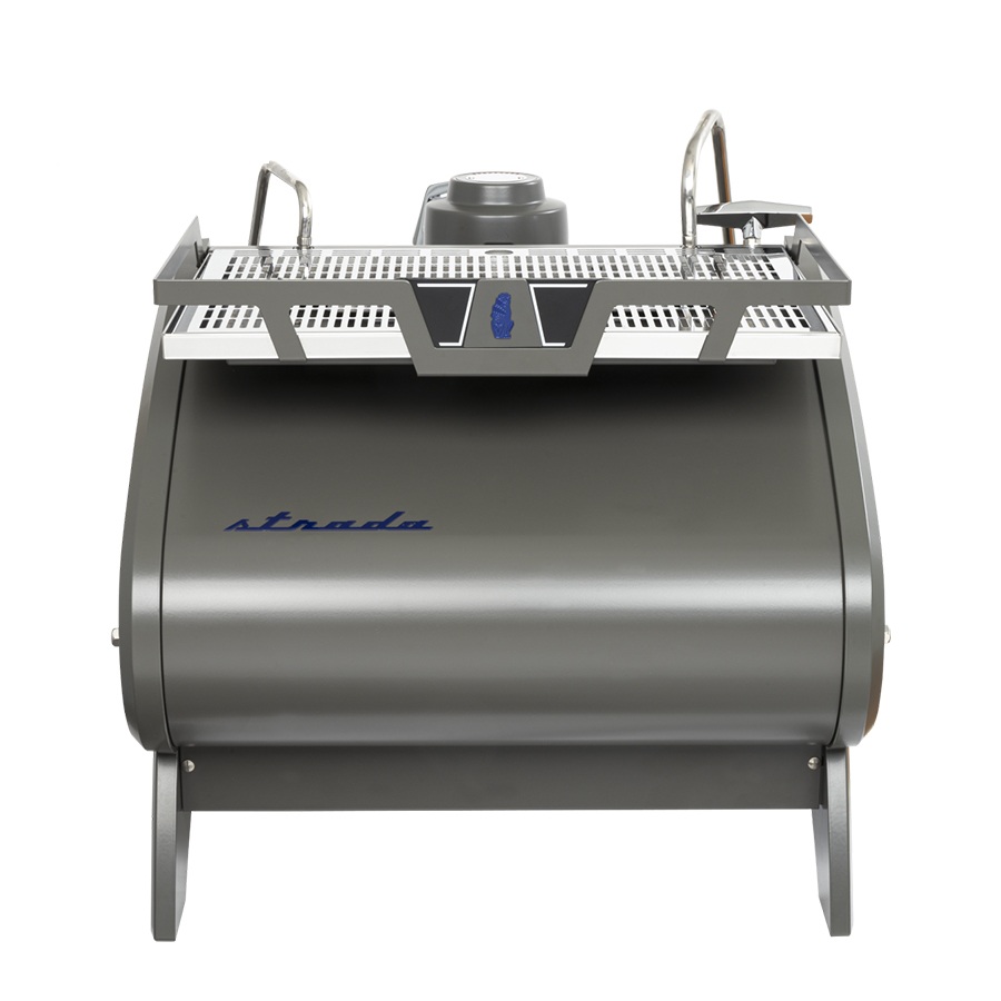 Máy pha cà phê La Marzocco Strada X 1 Group