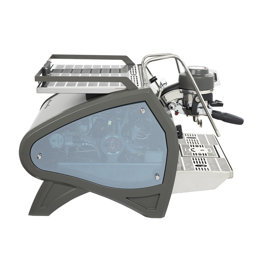 Máy pha cà phê La Marzocco Strada X 1 Group