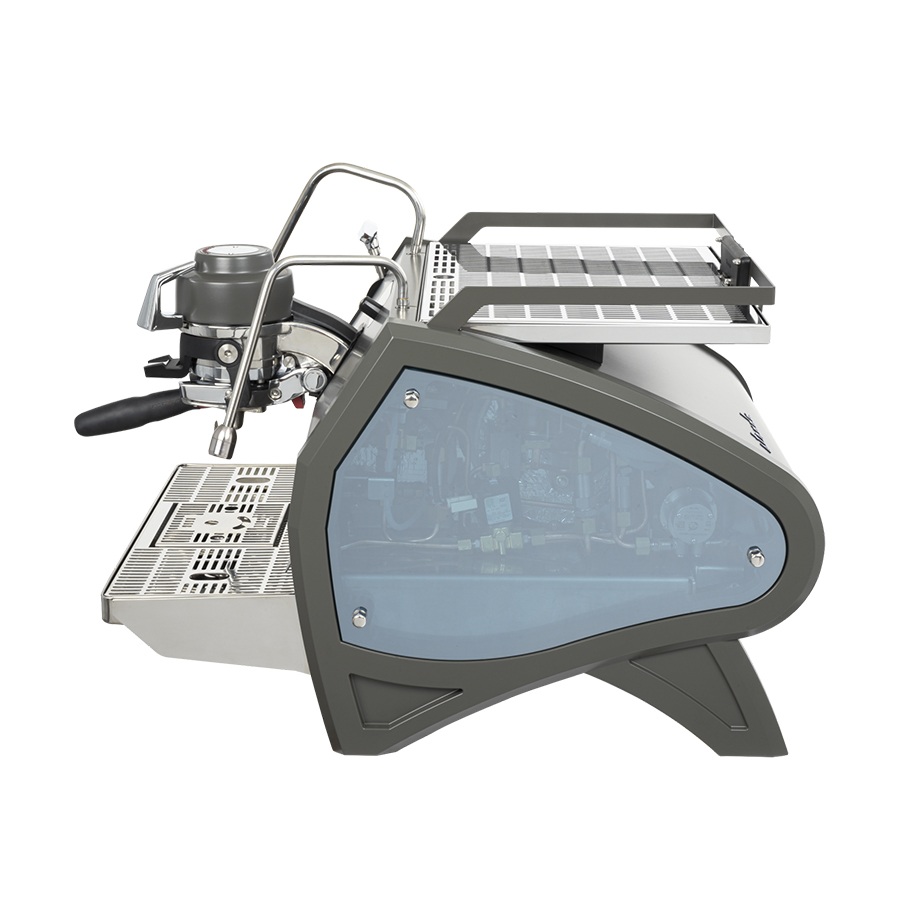 Máy pha cà phê La Marzocco Strada X 1 Group