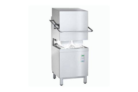 MÁY RỬA BÁT