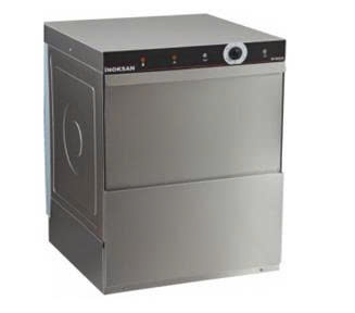 MÁY RỬA LY CỐC