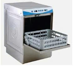 MÁY RỬA LY CỐC
