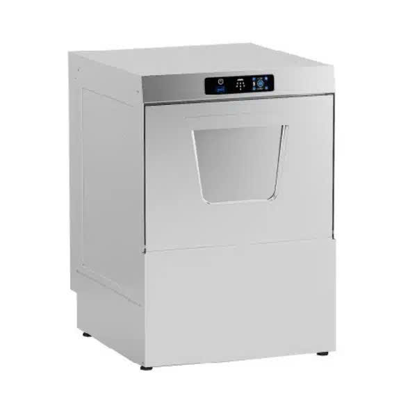 MÁY RỬA LY CỐC