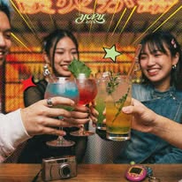 NHÀ HÀNG YORU 21