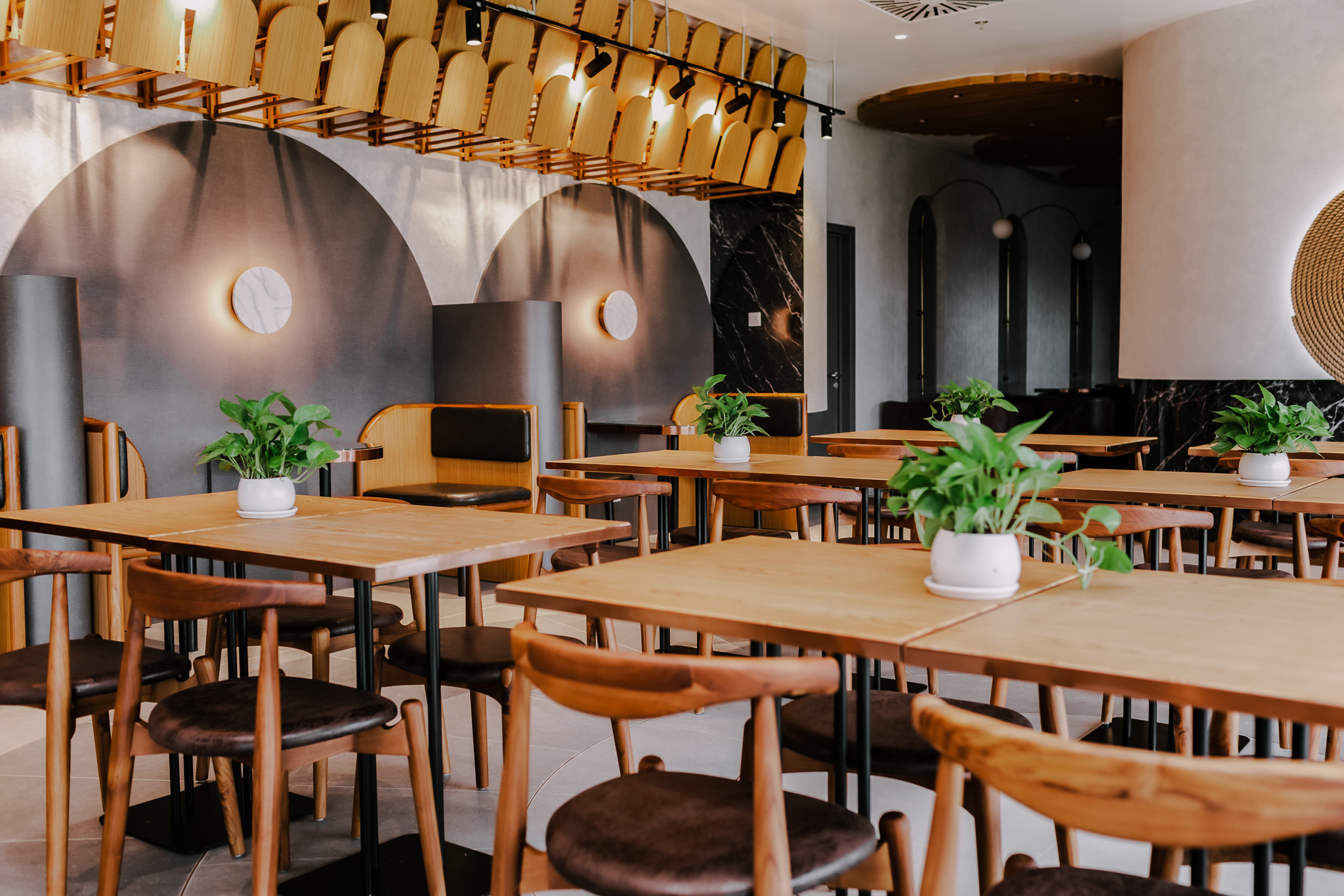 BỆNH VIỆN HỒNG NGỌC - YÊN NINH