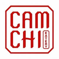  CẤM CHỈ EATERY 