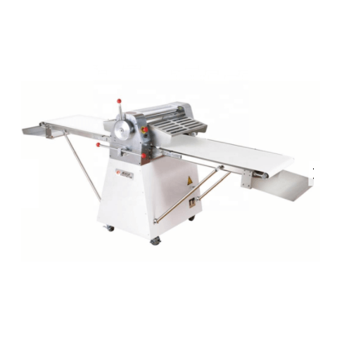  Máy cán bột 2 chiều Southstar NFQ-520 