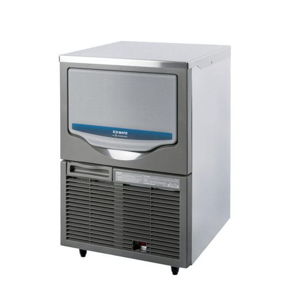  Máy làm đá viên cỡ nhỏ SRM-105A 