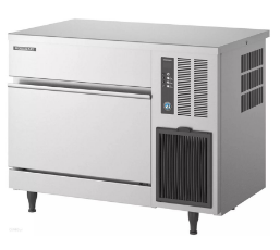  Máy làm đá viên Hoshizaki IM-100CNE 95kg/ngày 