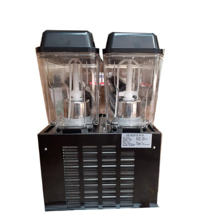  Máy làm lạnh đồ uống 