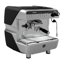  Máy pha cà phê Casadio Nettuno A1 Group 