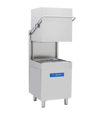  MÁY RỬA BÁT 