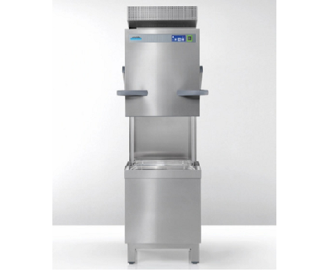  Máy rửa chén winterhalter PT-M 